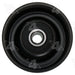 Accessory Drive Belt Idler Pulley Four Seasons 45085