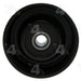 Accessory Drive Belt Idler Pulley Four Seasons 45085