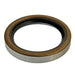 Engine Crankshaft Seal DT Components 450867