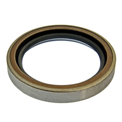 Engine Crankshaft Seal DT Components 450867