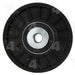 Accessory Drive Belt Idler Pulley Four Seasons 45086