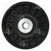 Accessory Drive Belt Idler Pulley Four Seasons 45086