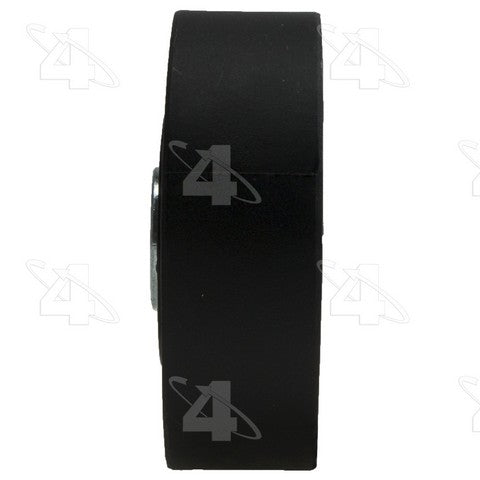 Accessory Drive Belt Idler Pulley Four Seasons 45086