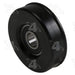 Accessory Drive Belt Idler Pulley Four Seasons 45087
