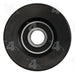 Accessory Drive Belt Idler Pulley Four Seasons 45087