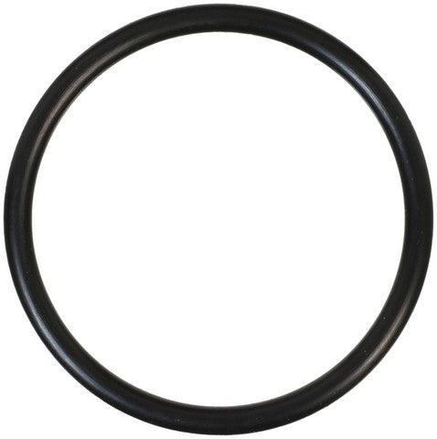 Engine Valve Stem Oil Seal Felpro 450 RR