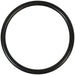 Engine Valve Stem Oil Seal Felpro 450 RR