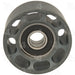 Drive Belt Idler Pulley Four Seasons 45100