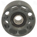 Drive Belt Idler Pulley Four Seasons 45100