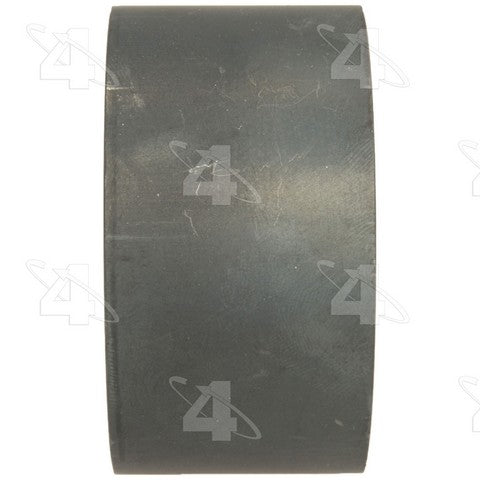 Drive Belt Idler Pulley Four Seasons 45100