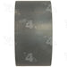 Drive Belt Idler Pulley Four Seasons 45100