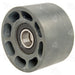 Drive Belt Idler Pulley Four Seasons 45102