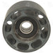 Drive Belt Idler Pulley Four Seasons 45102
