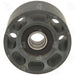 Drive Belt Idler Pulley Four Seasons 45102