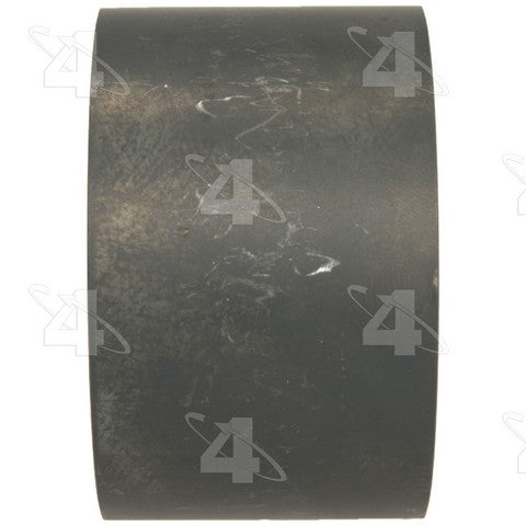 Drive Belt Idler Pulley Four Seasons 45102