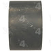 Drive Belt Idler Pulley Four Seasons 45102