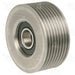 Drive Belt Idler Pulley Four Seasons 45103
