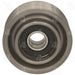 Drive Belt Idler Pulley Four Seasons 45103