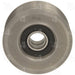 Drive Belt Idler Pulley Four Seasons 45103