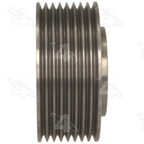 Drive Belt Idler Pulley Four Seasons 45103