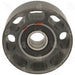 Drive Belt Idler Pulley Four Seasons 45105
