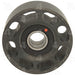 Drive Belt Idler Pulley Four Seasons 45105