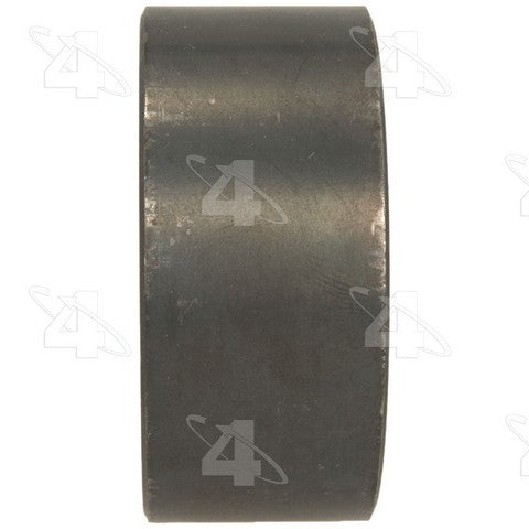 Drive Belt Idler Pulley Four Seasons 45105