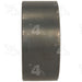 Drive Belt Idler Pulley Four Seasons 45105