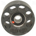 Drive Belt Idler Pulley Four Seasons 45106
