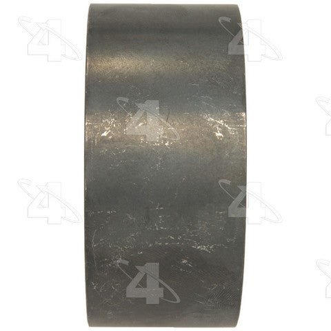 Drive Belt Idler Pulley Four Seasons 45106