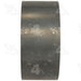 Drive Belt Idler Pulley Four Seasons 45106