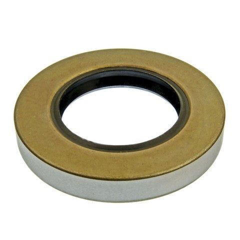 Differential Pinion Seal DT Components 451078