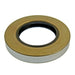 Differential Pinion Seal DT Components 451078