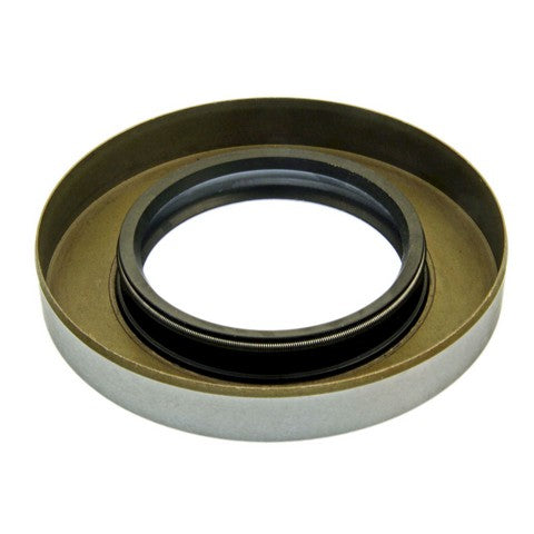 Differential Pinion Seal DT Components 451078