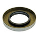 Differential Pinion Seal DT Components 451078