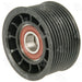 Drive Belt Idler Pulley Four Seasons 45108