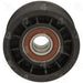 Drive Belt Idler Pulley Four Seasons 45108