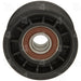 Drive Belt Idler Pulley Four Seasons 45108