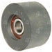 Drive Belt Idler Pulley Four Seasons 45109