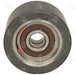Drive Belt Idler Pulley Four Seasons 45109