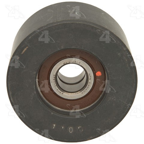 Drive Belt Idler Pulley Four Seasons 45109