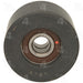 Drive Belt Idler Pulley Four Seasons 45109
