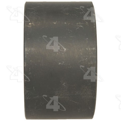 Drive Belt Idler Pulley Four Seasons 45109