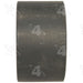 Drive Belt Idler Pulley Four Seasons 45109