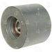 Drive Belt Idler Pulley Four Seasons 45110
