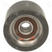 Drive Belt Idler Pulley Four Seasons 45110
