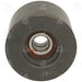 Drive Belt Idler Pulley Four Seasons 45110