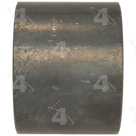 Drive Belt Idler Pulley Four Seasons 45110