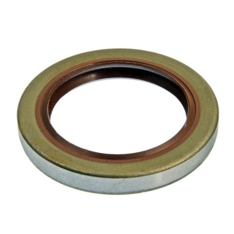 Automatic Transmission Torque Converter Seal DT Components 451147H