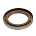 Automatic Transmission Torque Converter Seal DT Components 451147H